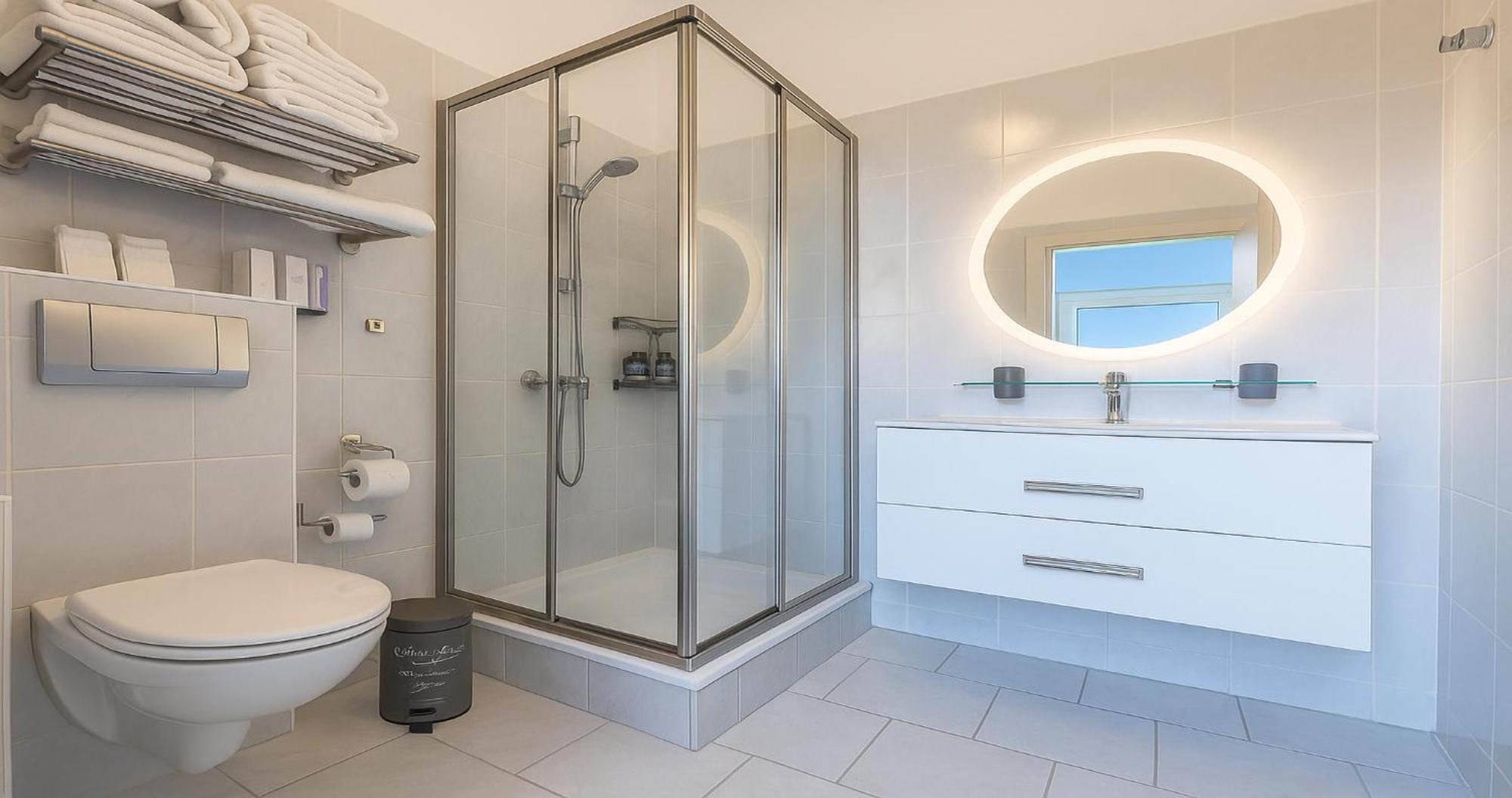 Small Paradise With Private Pool, Jacuzzi And Complete Privacy Villa *
