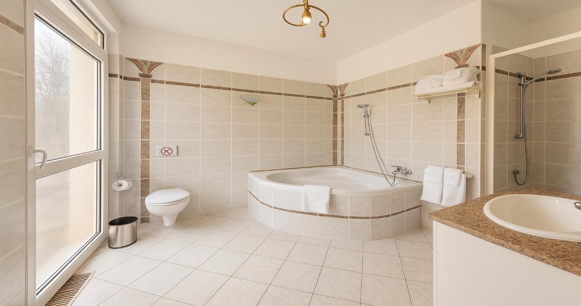Small Paradise With Private Pool, Jacuzzi And Complete Privacy Ialysos (Rhodes)