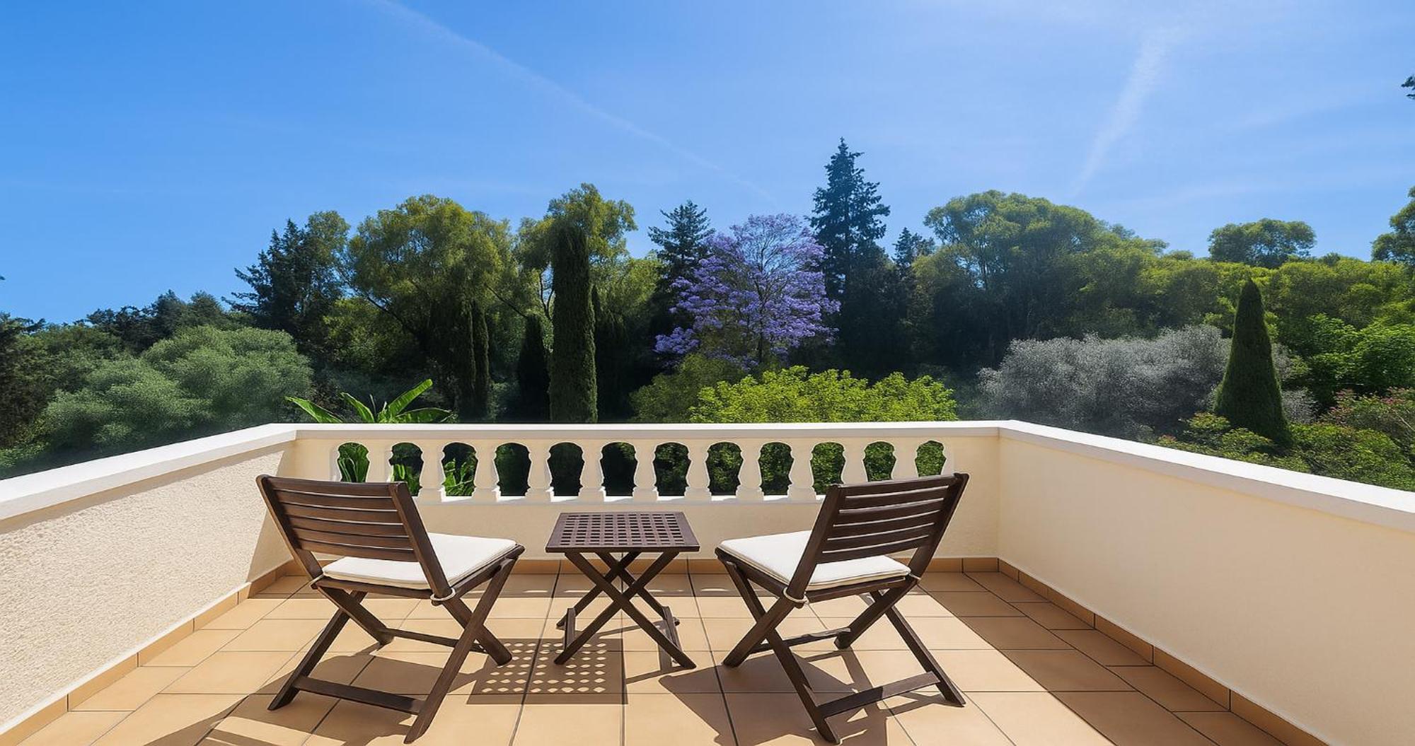 Small Paradise With Private Pool, Jacuzzi And Complete Privacy * Ialysos (Rhodes)